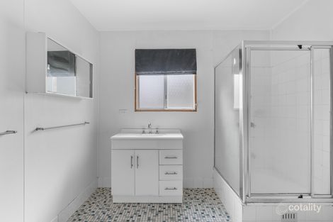 Property photo of 13 Kings Point Drive Kings Point NSW 2539