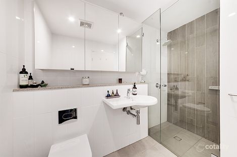 Property photo of 45/5 Pyrmont Bridge Road Camperdown NSW 2050