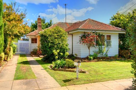 Property photo of 9 Shelley Street Wendouree VIC 3355