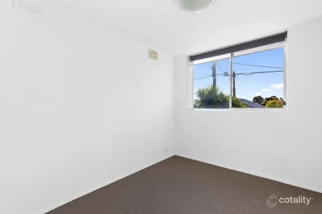 Property photo of 4/657 Barkly Street West Footscray VIC 3012
