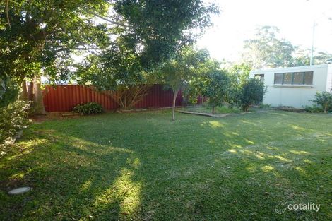 Property photo of 42 Wahroonga Street Raymond Terrace NSW 2324