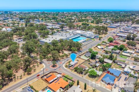 2 Third Ave, Mandurah, WA 6210