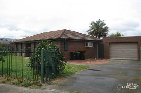 6 Tarago Cres, Clayton South, VIC 3169