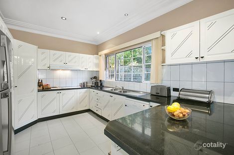 Property photo of 16 Mudies Road St Ives NSW 2075
