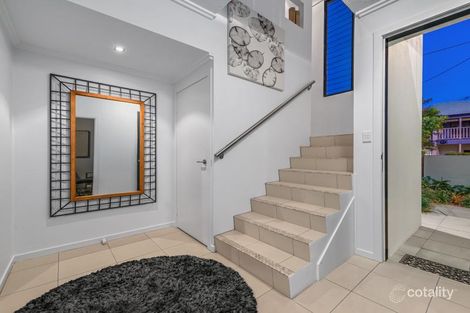 Property photo of 2/54 Terrace Street New Farm QLD 4005