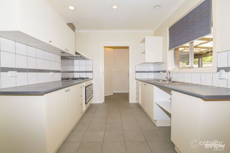 Property photo of 11 McGrettons Road Healesville VIC 3777