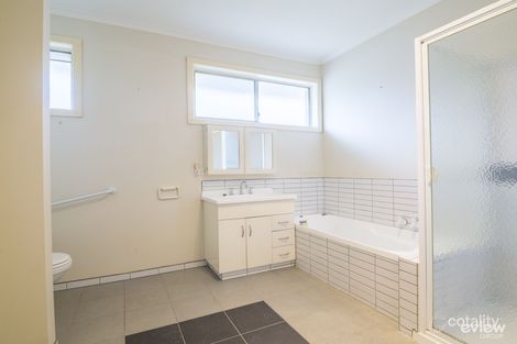 Property photo of 11 McGrettons Road Healesville VIC 3777