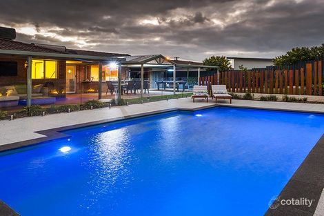 19 Montreal St, Craigie, WA 6025