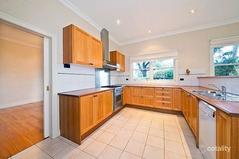 Property photo of 146 New Street Brighton VIC 3186