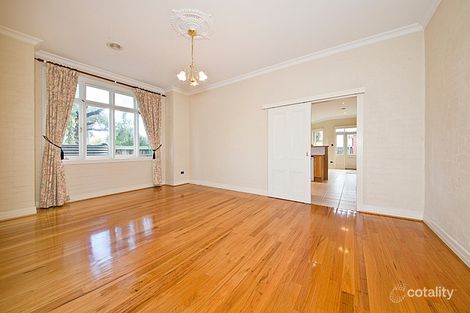 Property photo of 146 New Street Brighton VIC 3186