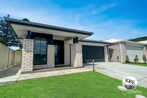 24 Howard Ct, Kyogle, NSW 2474