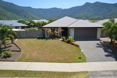 21 Mceachan St, Edmonton, QLD 4869