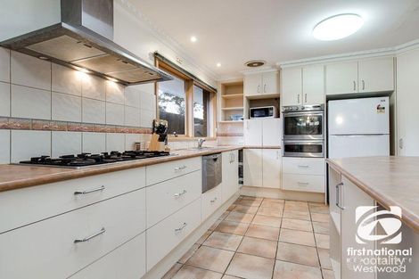 Property photo of 1/2 Frederick Court Werribee VIC 3030