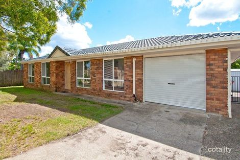 904 Kingston Rd, Waterford West, QLD 4133