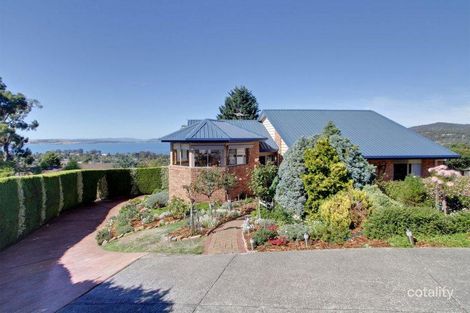 4 Topaz Ct, Blackmans Bay, TAS 7052