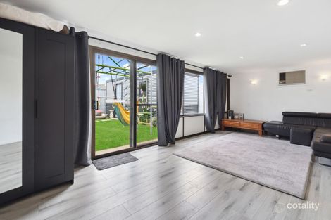 Property photo of 33 Cedar Avenue Royal Park SA 5014