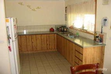 Property photo of 21 Pitman Avenue Buronga NSW 2739