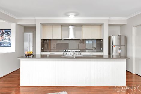 Property photo of 9 Kopi Way Wollert VIC 3750