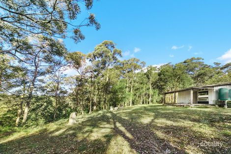 132 Budd Rd, Cedar Creek, NSW 2325