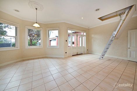 Property photo of 146 New Street Brighton VIC 3186