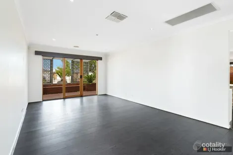 Property photo of 515 Mt Ridley Road Mickleham VIC 3064