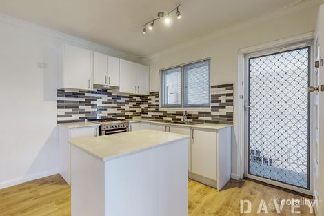 Property photo of 11/167 Edward Street Osborne Park WA 6017
