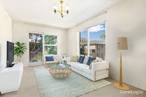 Property photo of 10/75 Pacific Parade Dee Why NSW 2099