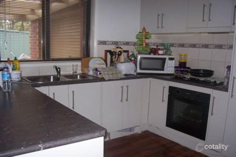 Property photo of 7 Park Terrace Kangaroo Flat VIC 3555