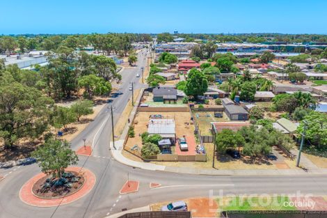 Property photo of 2 Third Avenue Mandurah WA 6210