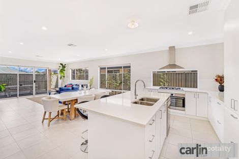 Property photo of 15 Chaplin Road Success WA 6164
