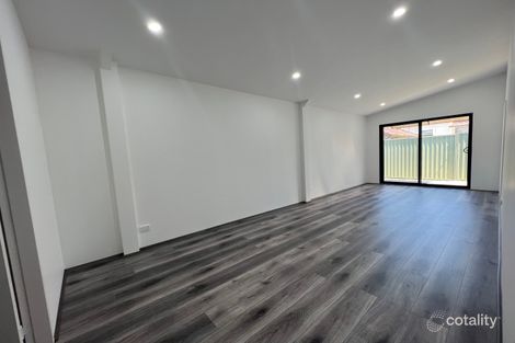 Property photo of 650 Rocky Point Road Sans Souci NSW 2219