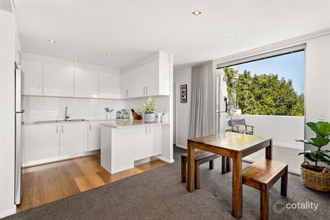 Property photo of 5/2 Brookvale Avenue Brookvale NSW 2100