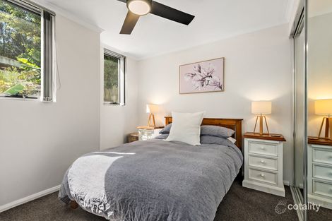 Property photo of 5/2 Brookvale Avenue Brookvale NSW 2100