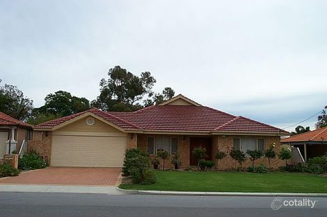 33 Queen St, Bentley, WA 6102