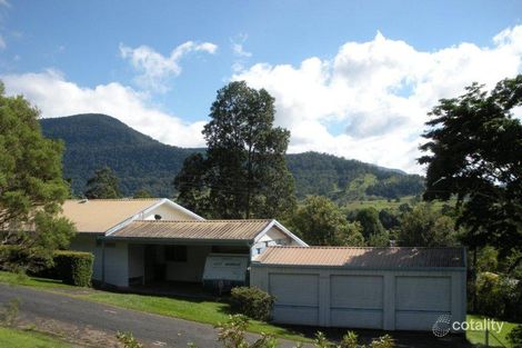 Property photo of 7 Cougal Street Tyalgum NSW 2484