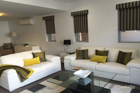 G06/15 Lansdowne Cres, West Hobart, TAS 7000