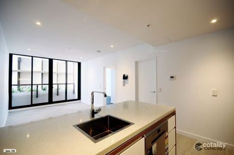 Property photo of 1507/167 Alfred Street Fortitude Valley QLD 4006