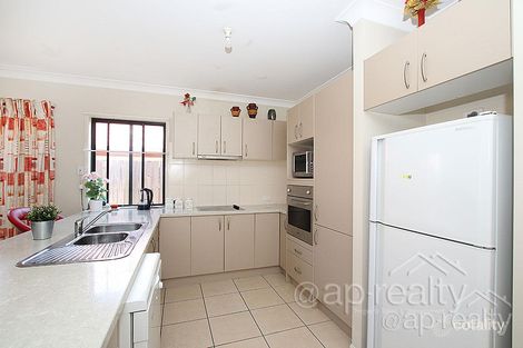 Property photo of 5 Grampians Close Forest Lake QLD 4078