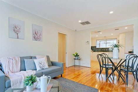 Property photo of 45 Oakridge Rise Huntfield Heights SA 5163