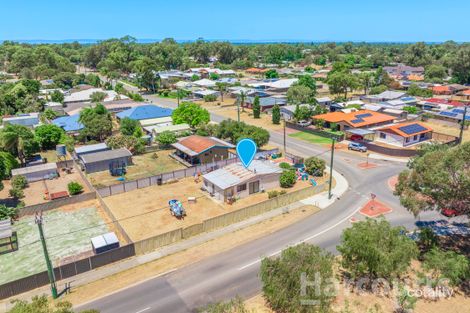 Property photo of 2 Third Avenue Mandurah WA 6210