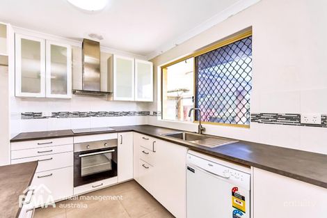 Property photo of 28 Camfield Loop Parmelia WA 6167