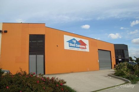 109 Northgate Dr, Thomastown, VIC 3074