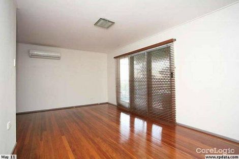 Property photo of 13 Welbeck Street Logan Central QLD 4114