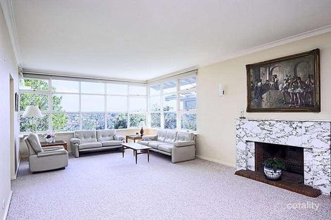 Property photo of 8 Highland Ridge Road Middle Cove NSW 2068