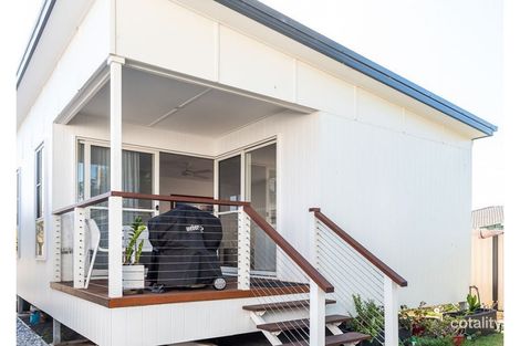 17 Kalang St, Palm Beach, QLD 4221