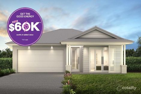 2 Sandcastle St, Fern Bay, NSW 2295