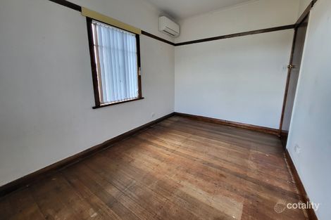 Property photo of 12 Cotswold Place Moonah TAS 7009