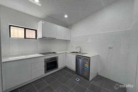 Property photo of 650 Rocky Point Road Sans Souci NSW 2219
