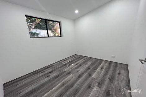 Property photo of 650 Rocky Point Road Sans Souci NSW 2219