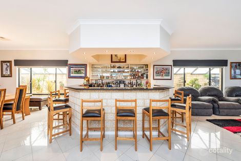 Property photo of 11 Kiap Road South Yunderup WA 6208
